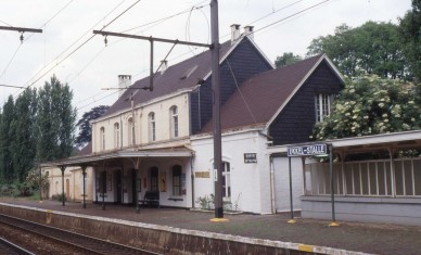 Uccle-Stalle - TH 8505924 R A (3).jpg